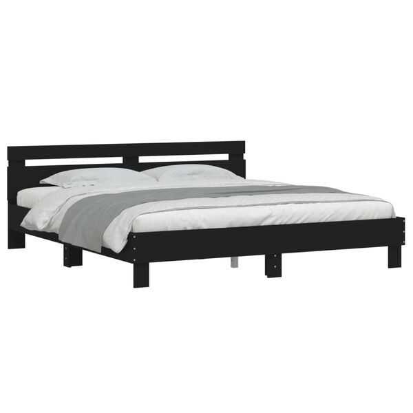 Zobrazen&iacute; obr&aacute;zku produktu 3 z 15