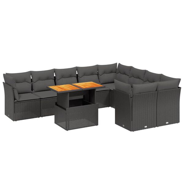 Zobrazen&iacute; obr&aacute;zku produktu 1 z 15