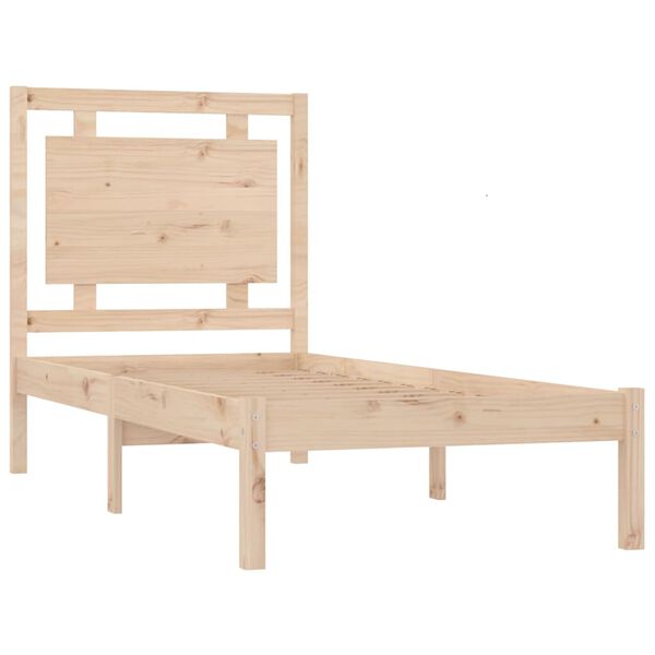 Zobrazen&iacute; obr&aacute;zku produktu 4 z 6