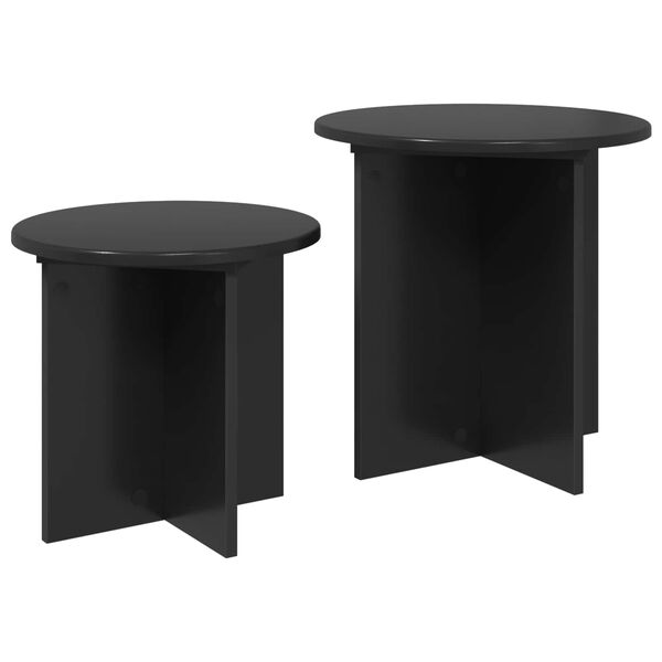 Zobrazen&iacute; obr&aacute;zku produktu 3 z 5