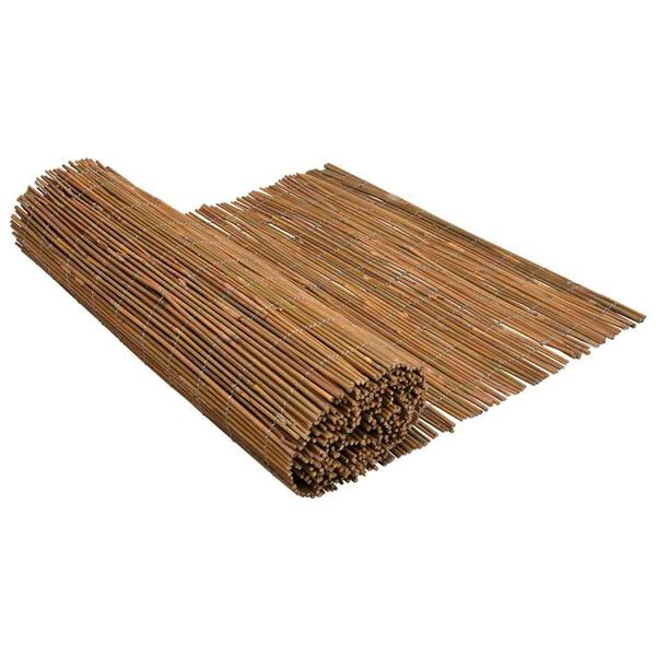 Zobrazen&iacute; obr&aacute;zku produktu 1 z 7
