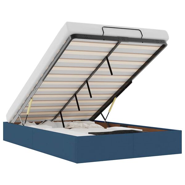 Zobrazen&iacute; obr&aacute;zku produktu 1 z 14