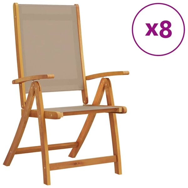 Zobrazen&iacute; obr&aacute;zku produktu 1 z 13