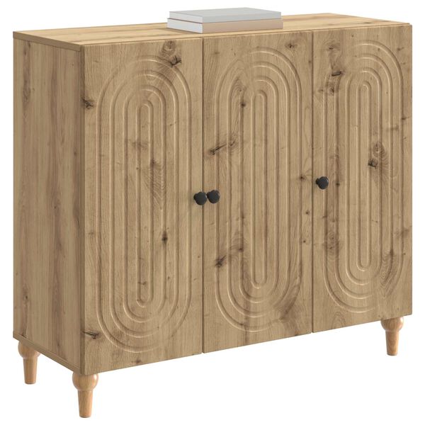 Zobrazen&iacute; obr&aacute;zku produktu 2 z 11