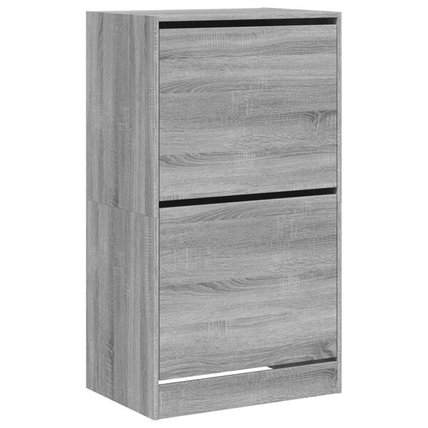 Zobrazen&iacute; obr&aacute;zku produktu 1 z 11