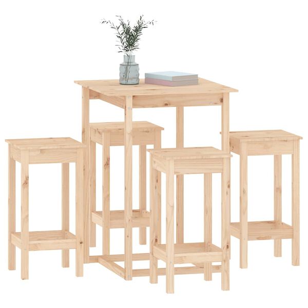 Zobrazen&iacute; obr&aacute;zku produktu 4 z 9