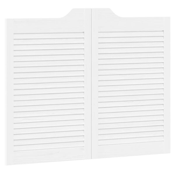 Zobrazen&iacute; obr&aacute;zku produktu 1 z 10