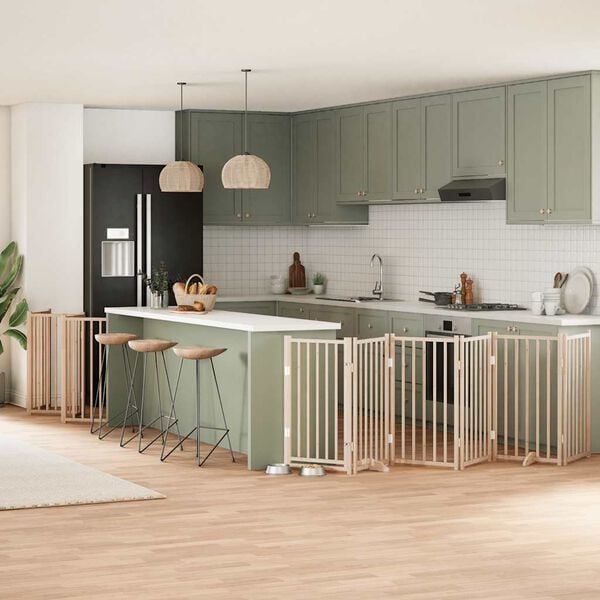 Zobrazen&iacute; obr&aacute;zku produktu 2 z 12