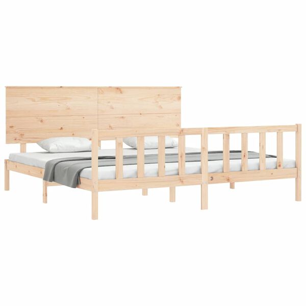 Zobrazen&iacute; obr&aacute;zku produktu 3 z 12