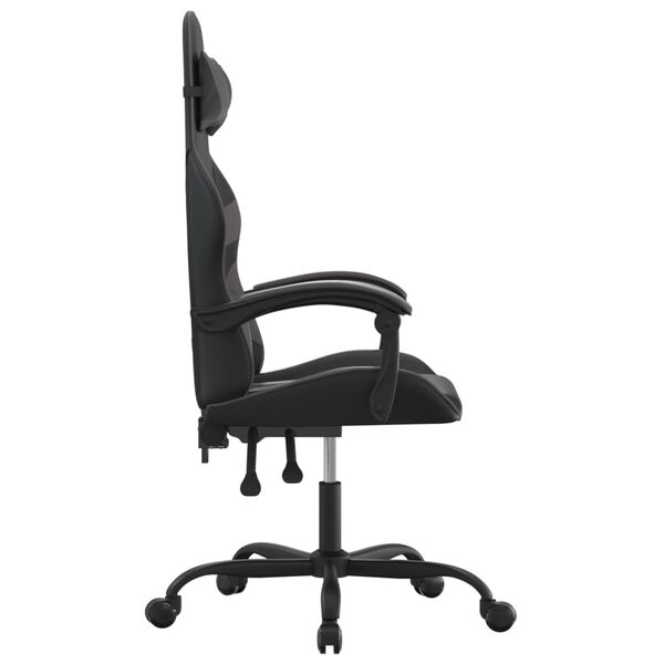 Zobrazen&iacute; obr&aacute;zku produktu 4 z 14