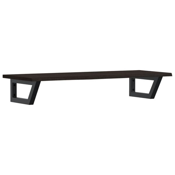 Zobrazen&iacute; obr&aacute;zku produktu 1 z 11