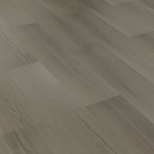 vidaXL Lamin&aacute;tov&aacute; podlaha Světle modr&aacute; 101 x 20 x 0,8 cm 15 ks