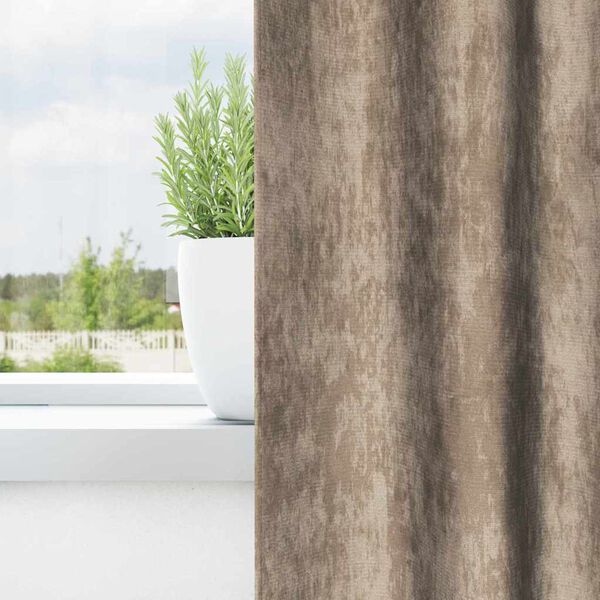 Zobrazen&iacute; obr&aacute;zku produktu 3 z 9