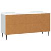 N&aacute;hledov&yacute; obr&aacute;zek produktu 8 z 12