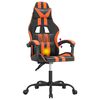 N&aacute;hledov&yacute; obr&aacute;zek produktu 11 z 14