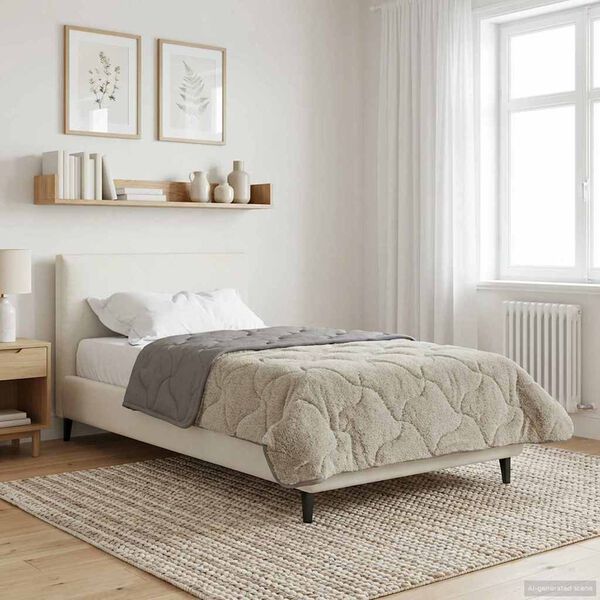 Zobrazen&iacute; obr&aacute;zku produktu 4 z 10