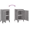 N&aacute;hledov&yacute; obr&aacute;zek produktu 9 z 12