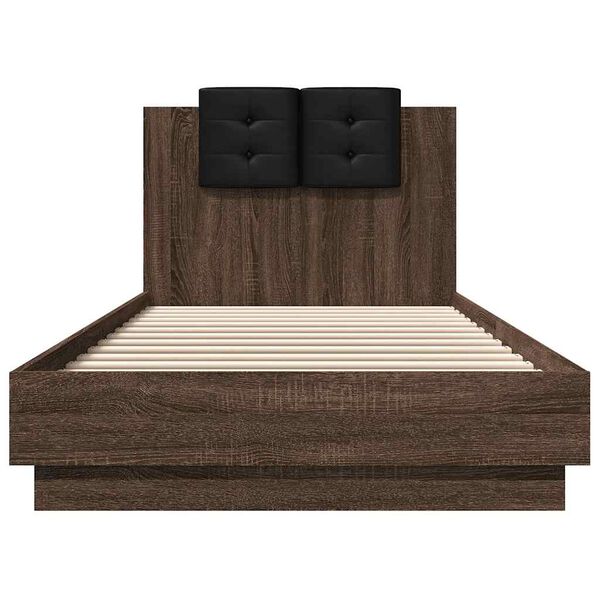 Zobrazen&iacute; obr&aacute;zku produktu 4 z 9