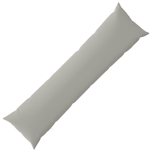 Zobrazen&iacute; obr&aacute;zku produktu 1 z 16
