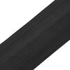 N&aacute;hledov&yacute; obr&aacute;zek produktu 4 z 8