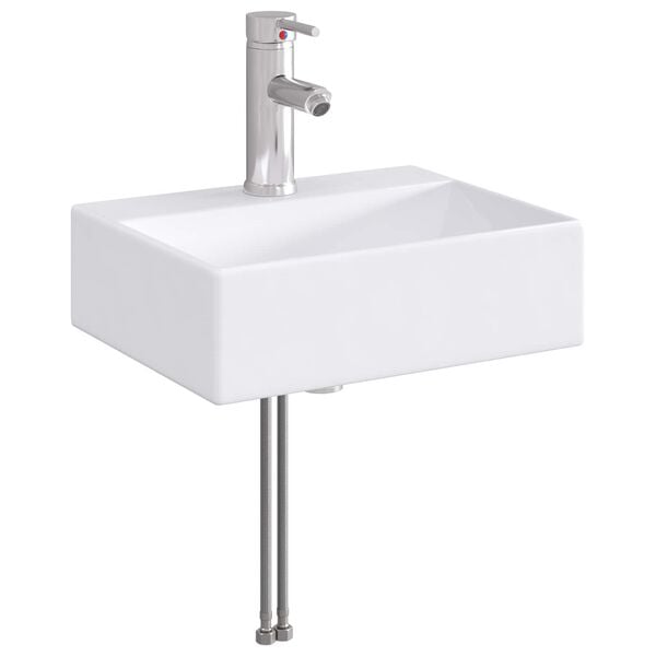 Zobrazen&iacute; obr&aacute;zku produktu 1 z 9