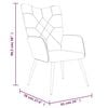 N&aacute;hledov&yacute; obr&aacute;zek produktu 9 z 10