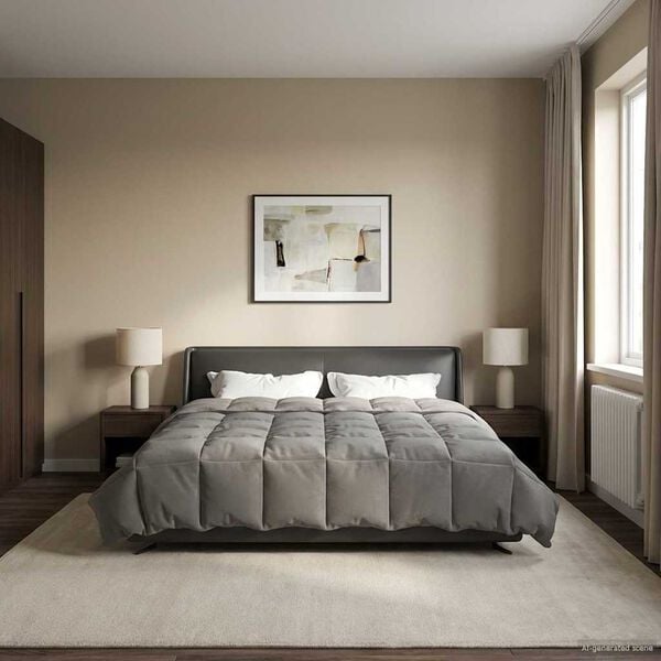 Zobrazen&iacute; obr&aacute;zku produktu 2 z 10