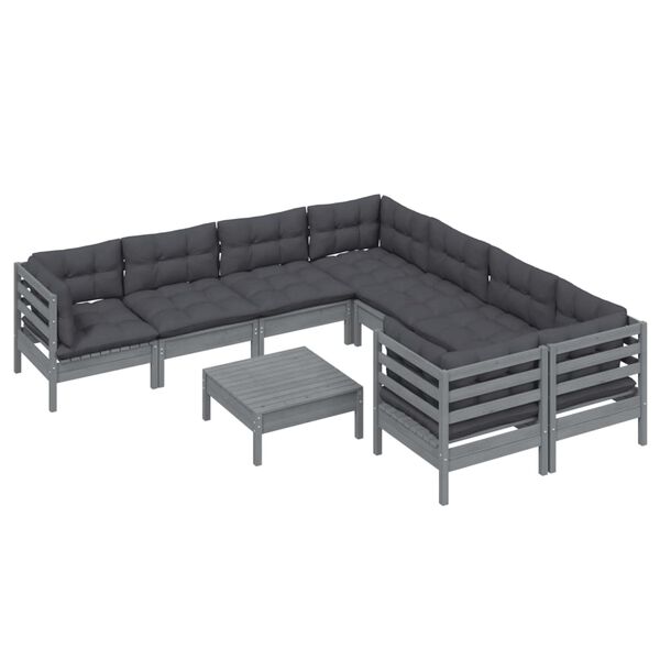 Zobrazen&iacute; obr&aacute;zku produktu 3 z 9