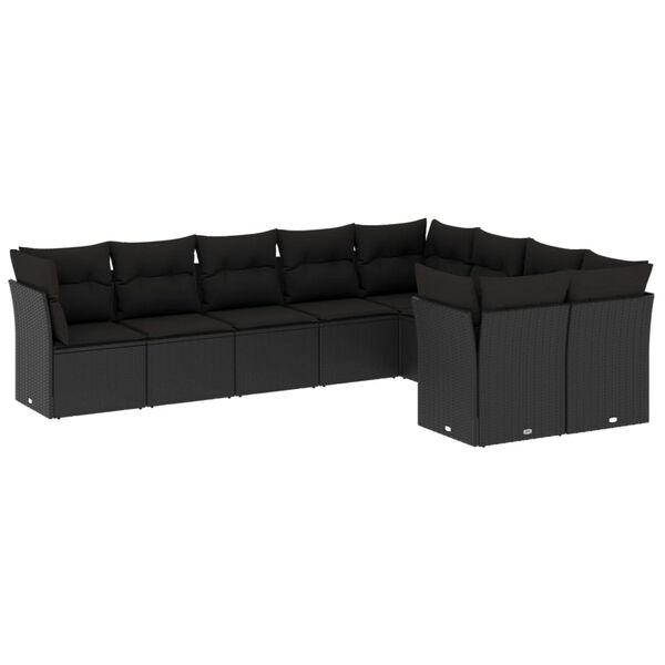 Zobrazen&iacute; obr&aacute;zku produktu 1 z 12