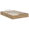 N&aacute;hledov&yacute; obr&aacute;zek produktu 7 z 11