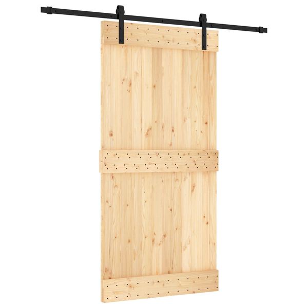 Zobrazen&iacute; obr&aacute;zku produktu 1 z 11