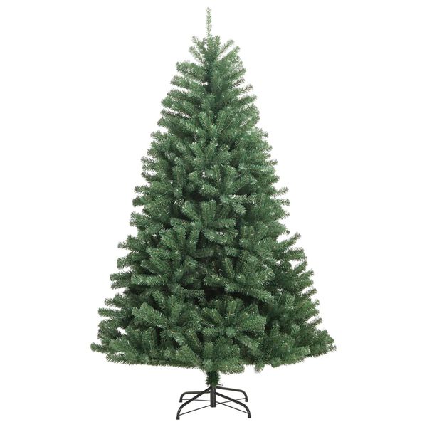 Zobrazen&iacute; obr&aacute;zku produktu 2 z 9