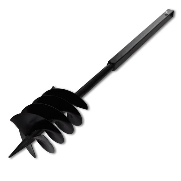 Zobrazen&iacute; obr&aacute;zku produktu 4 z 5