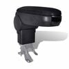 vidaXL Loketn&iacute; opěrka do auta pro VW Golf 4 New Beetle