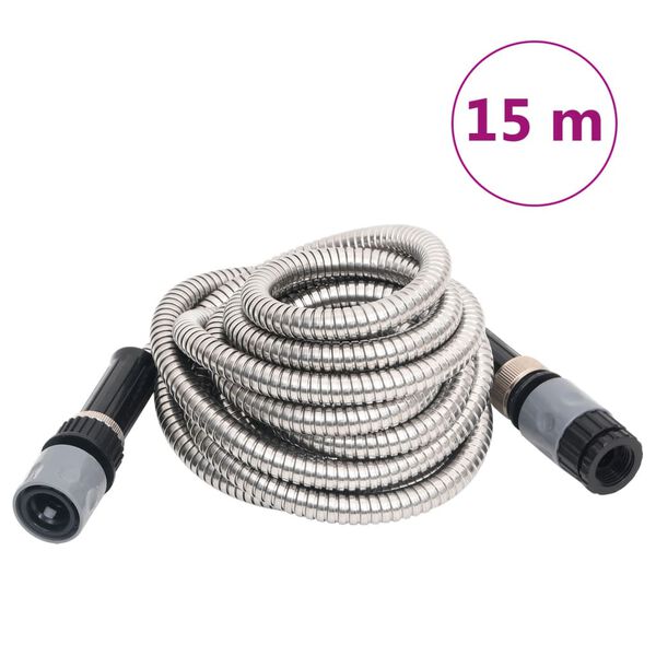 Zobrazen&iacute; obr&aacute;zku produktu 1 z 9