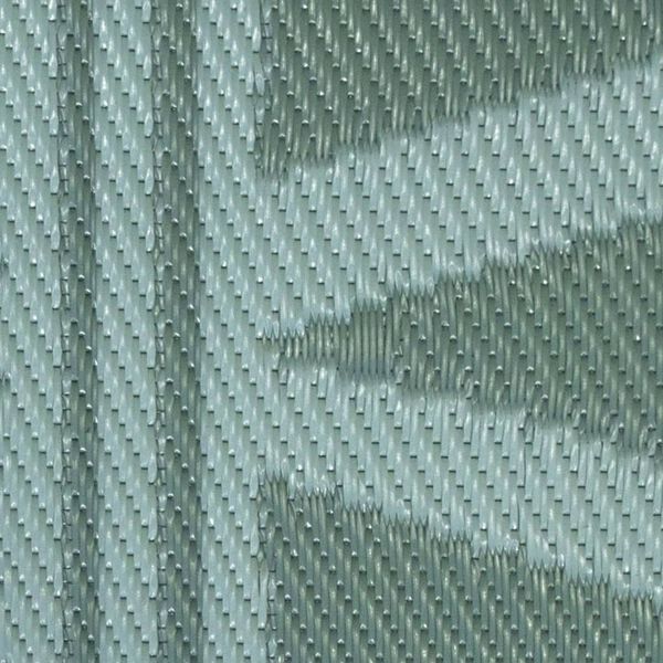 Bo-Camp Venkovn&iacute; koberec Chill Mat Oxomo 2,7 x 3,5 m XL zelen&yacute;