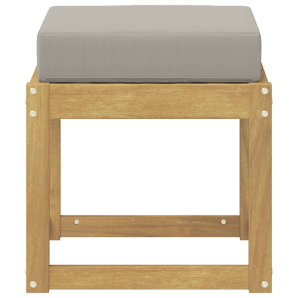 Zobrazen&iacute; obr&aacute;zku produktu 3 z 6