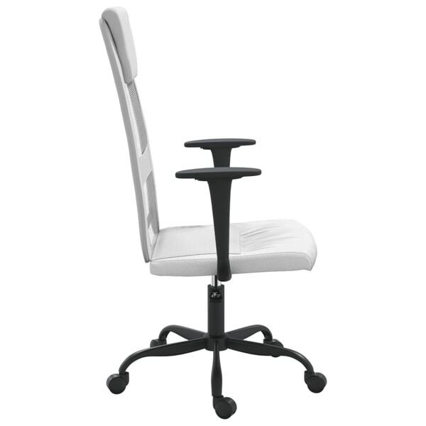 Zobrazen&iacute; obr&aacute;zku produktu 4 z 9