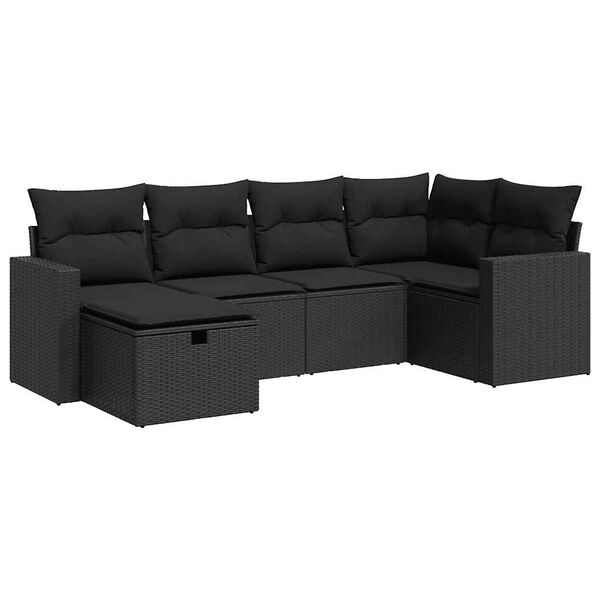 Zobrazen&iacute; obr&aacute;zku produktu 1 z 19
