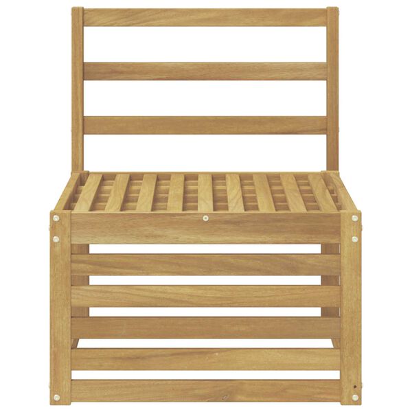 Zobrazen&iacute; obr&aacute;zku produktu 3 z 8
