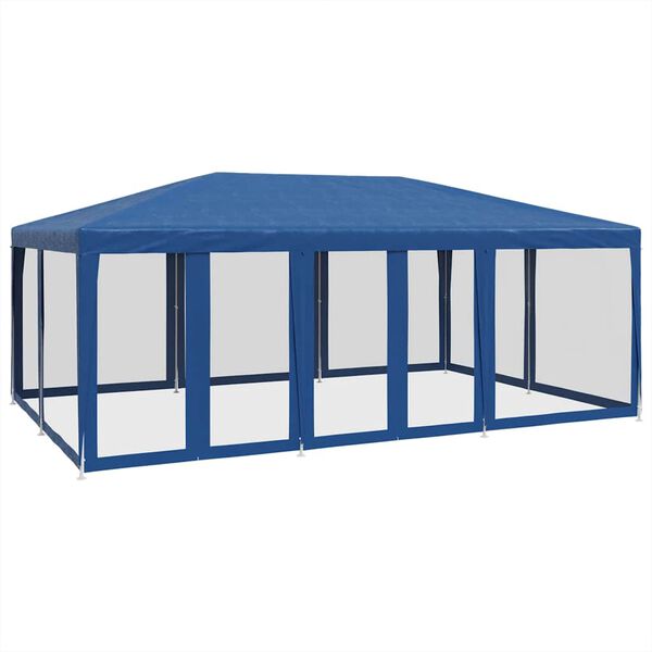 Zobrazen&iacute; obr&aacute;zku produktu 1 z 8