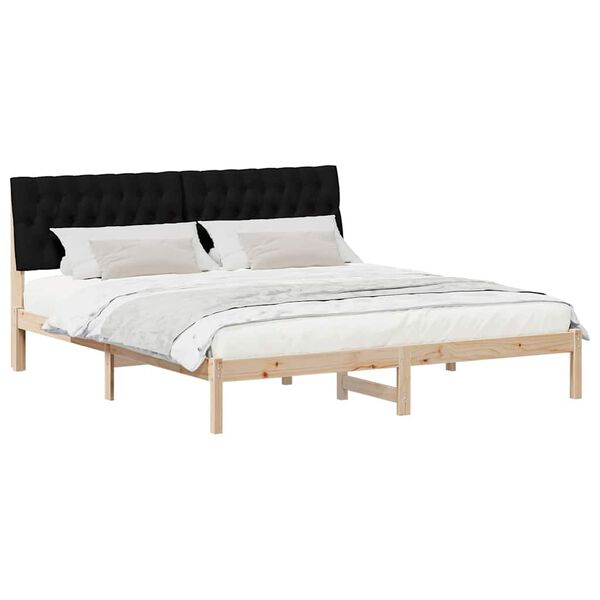 Zobrazen&iacute; obr&aacute;zku produktu 3 z 11