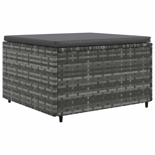 Zobrazen&iacute; obr&aacute;zku produktu 4 z 16