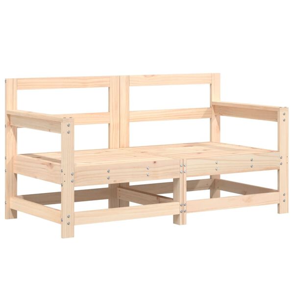 Zobrazen&iacute; obr&aacute;zku produktu 2 z 8