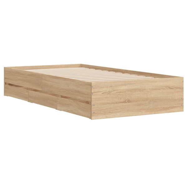 Zobrazen&iacute; obr&aacute;zku produktu 4 z 11