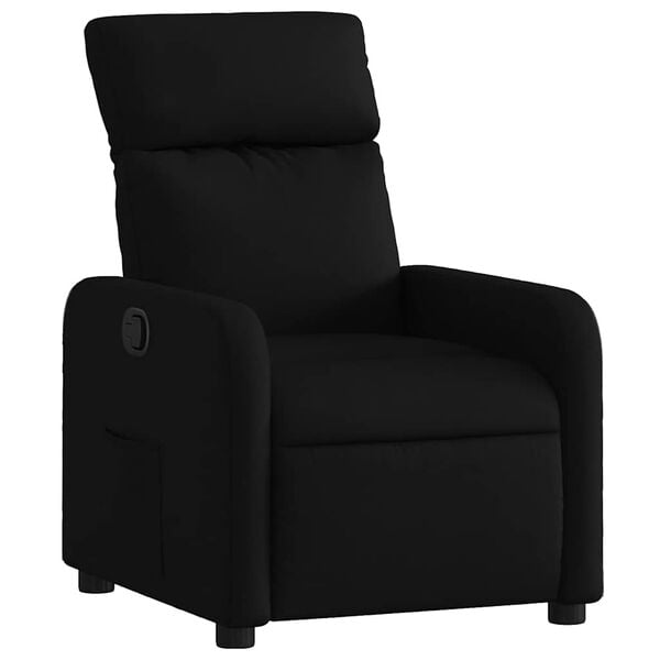 Zobrazen&iacute; obr&aacute;zku produktu 1 z 11