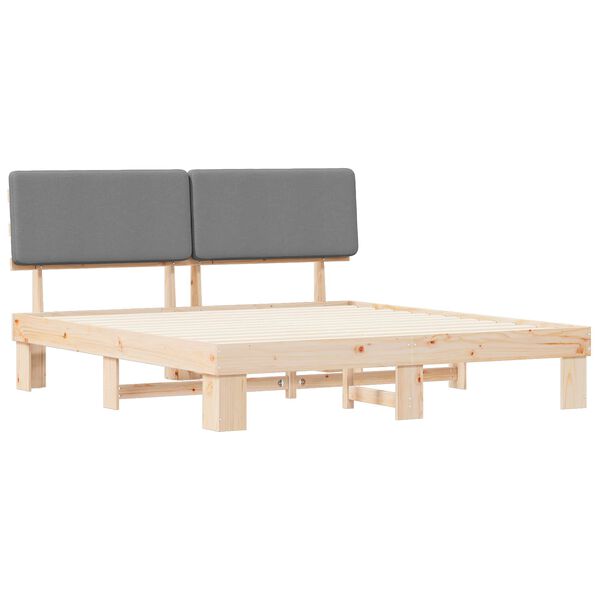 Zobrazen&iacute; obr&aacute;zku produktu 4 z 11