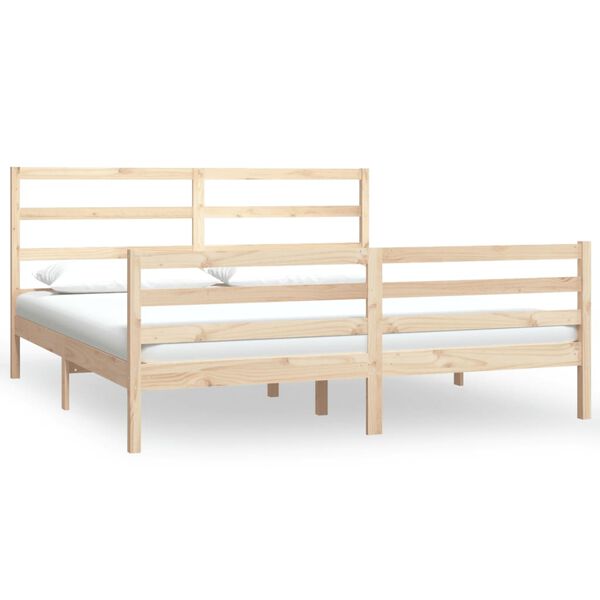 Zobrazen&iacute; obr&aacute;zku produktu 1 z 6