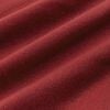 vidaXL Dekoračn&iacute; deky 24 pcs Bordeaux červen&aacute; 240 x 220 cm Fleece