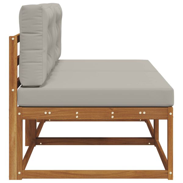 Zobrazen&iacute; obr&aacute;zku produktu 4 z 9